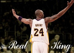 【中国体彩网官方首页】波媒曝卡纳瓦罗接触波兰劲旅什切青波贡 前金球先生或重返欧洲足坛