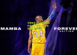 中国体彩：上港迎战悉尼外援告急 奥斯卡或缺席首回合关键对决