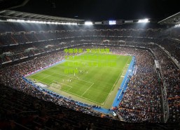 中国体彩_罗马诺披露，土超豪门未放弃追逐国际米兰核心，冬季窗口或再启攻势