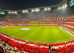 【中国体彩网】瓦茨克力挺工资帽制度，批评英格兰俱乐部盲目投资陷盈利困境