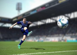 中国体彩网官方首页|被吐槽马力兄弟逆境携手正名 申花经济实惠1-0胜利斩获第六场最小比分赢球