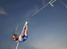 【中国体彩】费莱尼再成穆帅头号猎物 泰山或强硬拒绝夏窗离队请求