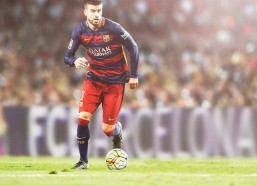 中国体彩网|穆斯利奇坚信杜塞尔多夫潜力无限，实力远超联赛排名，全队日复一日倾尽所有