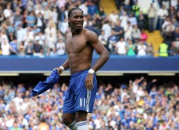 【中国体彩网】手艺与人生，掘金主教练谈约基奇的成功哲学—篮球是一门手艺，多元兴趣铸就伟大