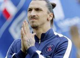 中国体彩网官方首页-蒂亚戈-席尔瓦的终极愿景，十二月冠军庆典或成职业生涯绝唱