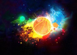 中国体彩网_绿茵场上的隐形危机，足球运动员头部健康再引全球关注