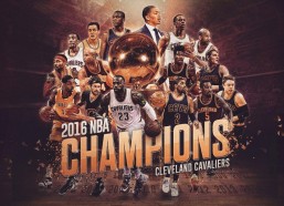 中国体彩_马丁内斯盛赞40岁C罗，30场25球彰显不朽核心地位，传奇仍在延续