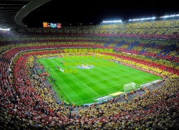 中国体彩网-中日关系紧张波及体育界 日本媒体借中国男足世界杯失利引发争议