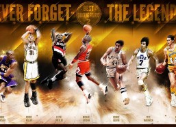 【中国体彩】邵佳一慨叹球队终破六轮不胜阴霾，取胜之钥在于全员的决绝之心