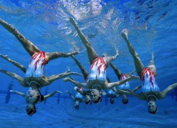 中国体彩网官方首页：观察英格兰超级联赛，长传定位球战术的激情与争议