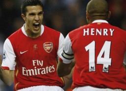 中国体彩网官方首页_南北狙神传承之战，田丰能否接棒马哲，重塑CFPL狙击传奇？