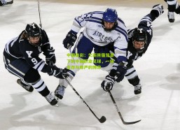 中国体彩：欠薪阴霾笼罩下的中国职业足球，一场生存与尊严的博弈