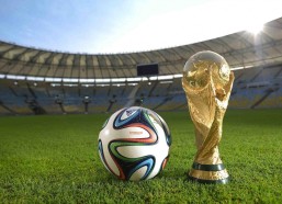 中国体彩网：亚历山大场上统治力获赞 百变Shai 001配色成其赛场耀眼勋章