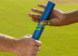 中国体彩网_蒋光太，筑防线，稳军心，18强赛力拼最佳战绩