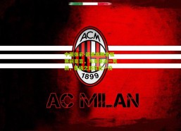 中国体彩-武里南联老板赛前豪言，与海港决一死战，晋级之路在此一役