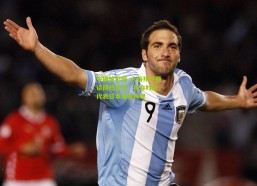 中国体彩网_大谷翔平畅谈回归喜悦，再会时刻，代表日本荣光再现