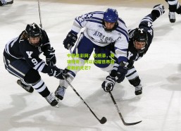 中国体彩网：苏炳添，赛场传奇，何以闪耀世界冠军般的光芒？