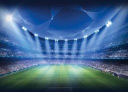 中国体彩|严益唯深度解读，日本高中生足球热潮的幕后真相