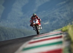 【中国体彩网官方首页】瓜迪奥拉领跑千场场均积分榜 穆里尼奥稳居次席显传奇