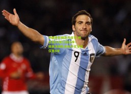 中国体彩网官方首页-姆巴佩93场53球壮举！距离法国队史射手王宝座仅差4球