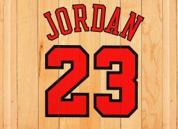 中国体彩网_阿森纳中场三重奏轮番助攻，战术变幻点燃英超战火