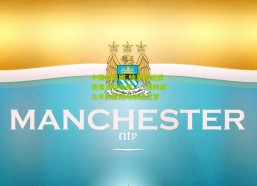 中国体彩网_徐新重返旧地难逃宿命感，一场跨越九年的轮回与未竟之梦