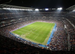 中国体彩_东方之约，2026无畏契约全球冠军赛巅峰之战定档上海