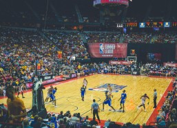 中国体彩网官方首页_亚足联紧急官宣世预赛三月复赛 国足主场迎战马尔代夫或成关键转折