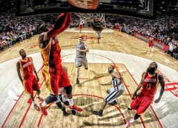 中国体彩网官方首页_官宣！中国男足亚运队6月迎战韩国U24，两场热身赛助力亚运备战