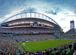 中国体彩网官方首页_亚洲对抗赛LCK赛区再显霸权，英雄联盟统治格局无人能撼