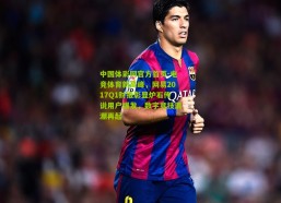 中国体彩网官方首页-电竞体育新高峰，网易2017Q1财报彰显炉石传说用户爆发，数字竞技浪潮再起