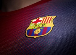 中国体彩网_斯坦丘加冕罗马尼亚足球先生，中超冠军辉映巴尔干明珠