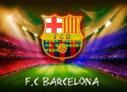 中国体彩|米兰冬窗引援策略曝光，锁定吉鲁风格中锋，菲尔克鲁格成重点考察目标