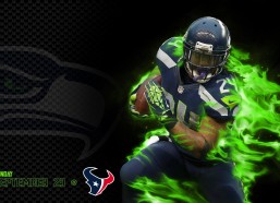 中国体彩网官方首页：卡塔尔世界杯第四座新球场璀璨启用，哈维率领阿尔萨德夺冠开启新赛季