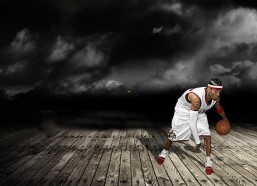 【中国体彩】德天空揭秘，阿森纳多次考察法兰克福飞翼巴奥亚，红军热刺加入竞逐战