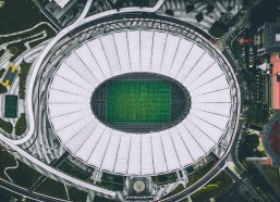 中国体彩_队长廖均健泪洒发布会，降级中超的全责在我，向所有支持者致歉