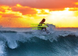 中国体彩网官方首页|格林伍德回归曼联前景分析，未来何去何从？