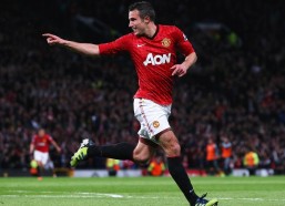 【中国体彩网】亚运电竞新高潮，韩国与中国台北会师和平精英终极对决