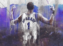 中国体彩网：电竞新纪元，风暴英雄引入非排名征兆模式，竞技体验全面升级