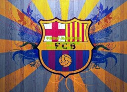 中国体彩-决战前夕国青遇阻，主力伤停休整短，中韩对决悬念迭起