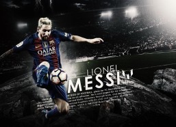 中国体彩网|美国国脚巴洛贡展望对阵日本，以胜利点燃球迷热情，失利绝非可选项