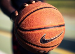 【中国体彩网官方首页】马雷斯卡坦言拉维亚健康为首要任务，上场时间将严格管控