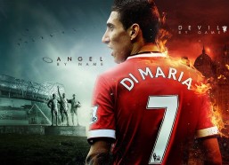 中国体彩-成长节奏至上，NBA中国官方剖析杨瀚森战术地位之谜