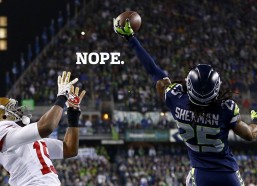 中国体彩网官方首页|Complexity Gaming揭晓全新战队阵容，前Bear战队核心Feero重磅加盟