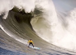 中国体彩|跟队记者确认拉比奥与莱奥伤势无忧 后者即将重返训练场展开复健
