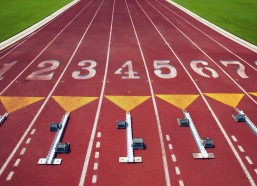 中国体彩网官方首页|黑马传奇延续，EHOME.K直落两局力克LGD，海选队伍一鸣惊人