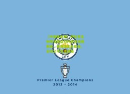 【中国体彩网】伊拉克主帅阿诺德猛烈抨击世预赛赛制，参赛国主办阶段，足球公平性遭质疑