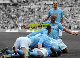 中国体彩网：数据璀璨似金牙，AdreN勇夺Major MVP桂冠