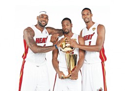 中国体彩网官方首页_风雨玫瑰再版，韩端传记揭示成功真谛，信仰与勤奋铸就传奇