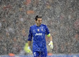 中国体彩_国青队再度与印尼战平，国家足球队今夜全力争取胜利